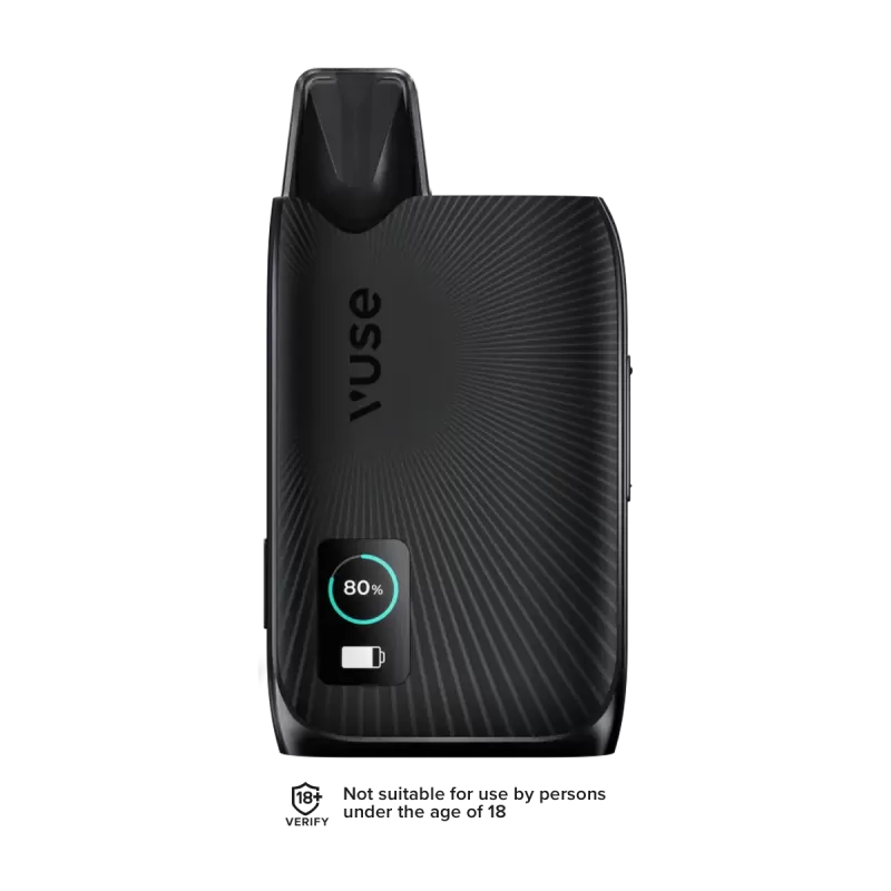 Vuse Ultra Device Kit - Ecigwizard