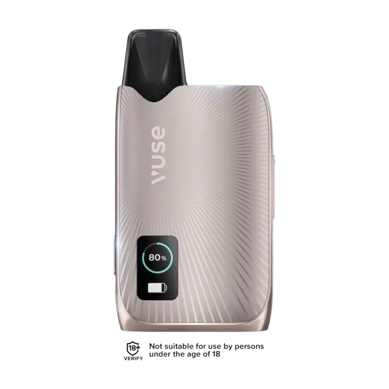 Vuse Ultra Device Kit - Ecigwizard - Image 3
