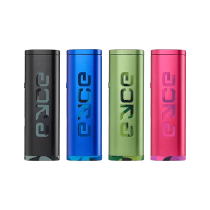 Eyce PV1 Dry Herb Vaporizer