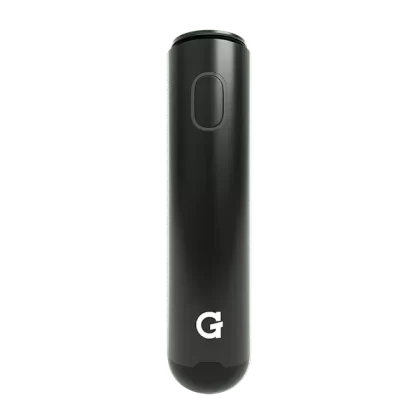 G Pen Micro+ Vaporizer Black-14% OFF - Vape Store