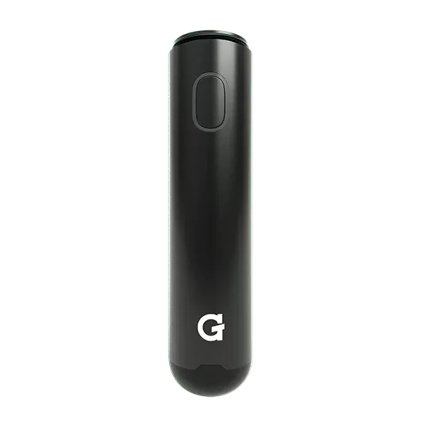 G Pen Micro+ Vaporizer Black-14% OFF - Vape Store