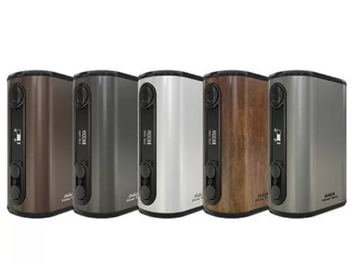Eleaf iStick Power Nano 1100mAh Battery Mod
