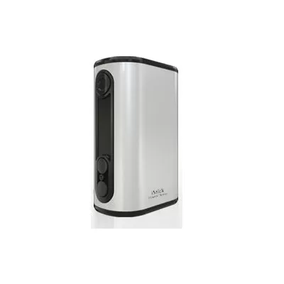 Eleaf iStick Power Nano 1100mAh Battery Mod - Image 2