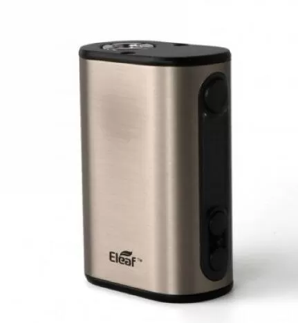 Eleaf iStick Power Nano 1100mAh Battery Mod - Image 3