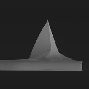 SCM-PIT-V2