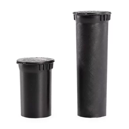 DynaVap Snapstash - Size#Small>Large (4D748A)