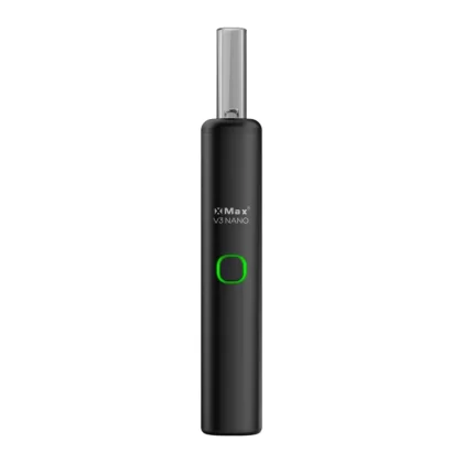 XMAX V3 Nano Vaporizer - Planetofthevapes