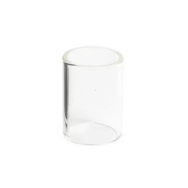 HorizonTech Arctic Glass Tube (x1 Piece)