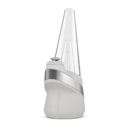 New Puffco Peak Smart eRig – 1700mAh