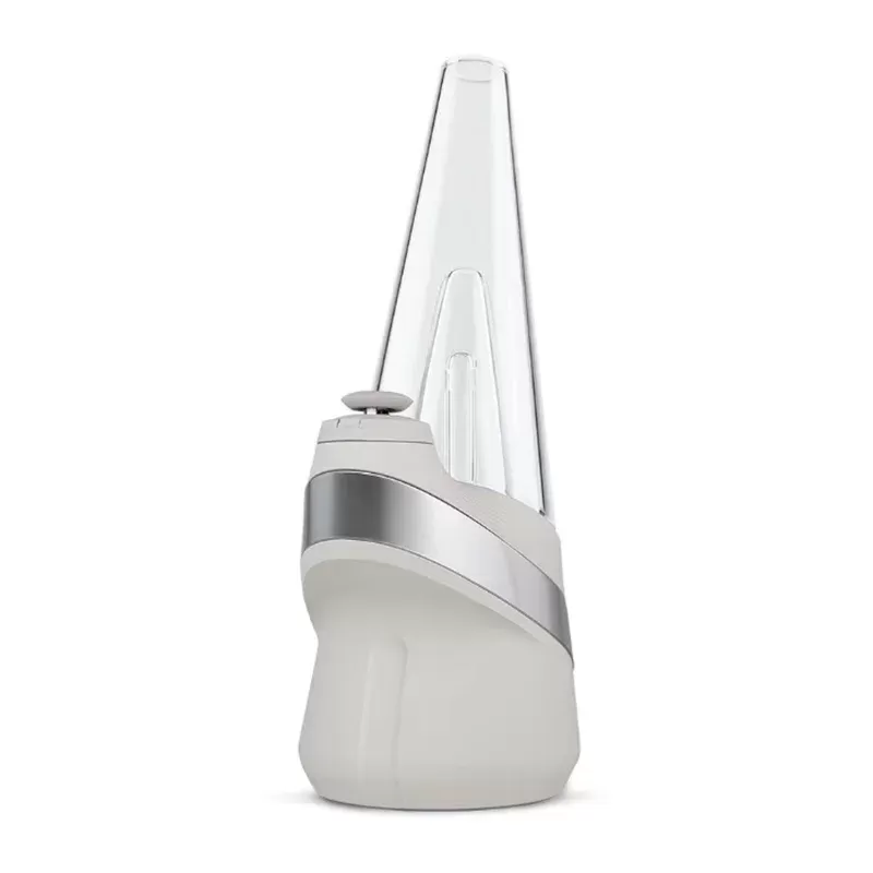 New Puffco Peak Smart eRig – 1700mAh