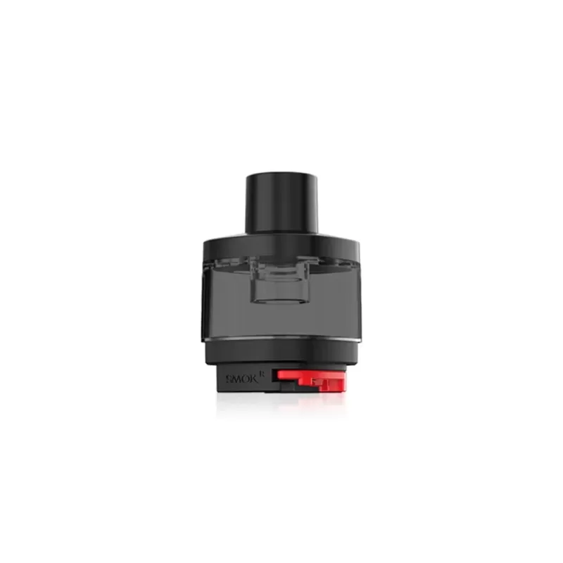 SMOK RPM 5 Replacement 6.5ml Pods at Canada Vapes - Vape Store