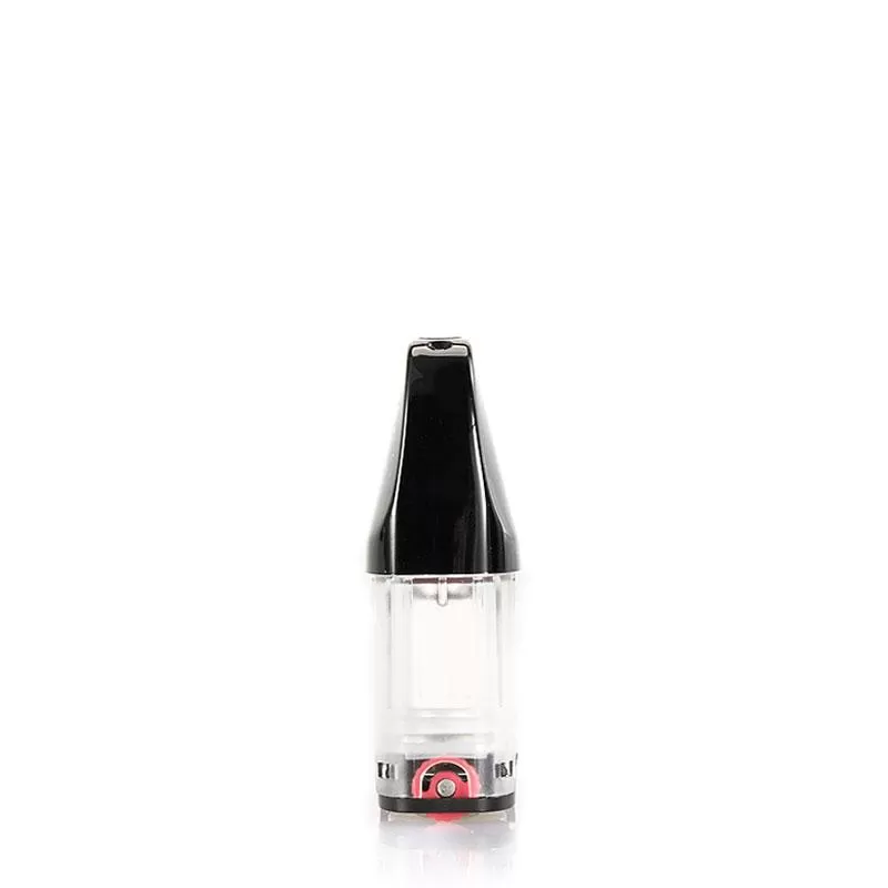 UWELL CALIBURN G2 REPLACEMENT EMPTY PODS – 4PCS - 1 PCS, Pack Of 2 - Image 3