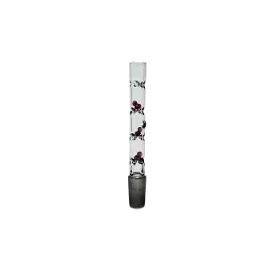 14mm Glass WPA for Dani Fusion 2.0 by VGoodiEZ