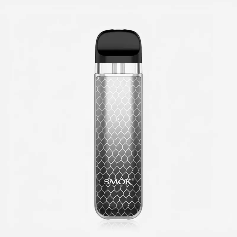 SMOK Novo 2X 20W Pod System – Top Fill, Refillable Pod Vape - Uwinvapeaustralia - Image 2