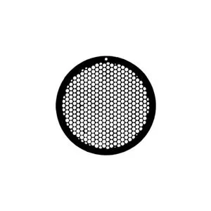 StrataTek™ Hexagonal Grids