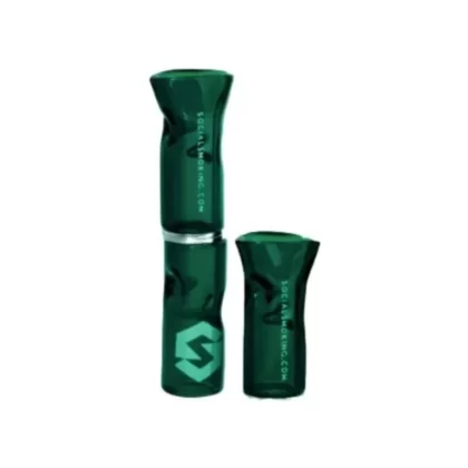 Clixx Magnetic Filter Tips