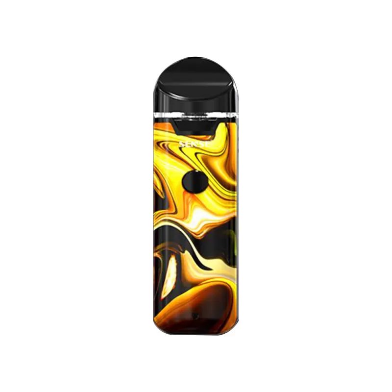 Sense Orbit Pod System Kit 1100mAh & 2.5ml - Image 3