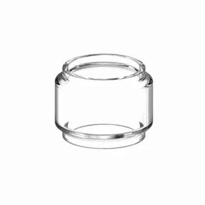 Horizontech Falcon 2 Glass