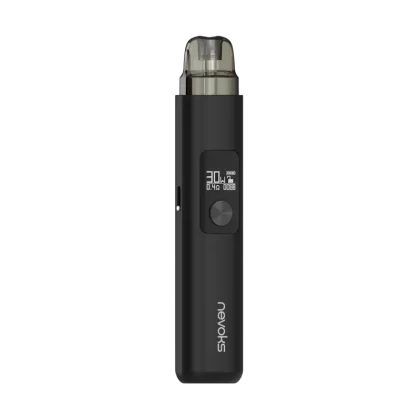 Nevoks Feelin AX Pod Device 30 Watts (1500 mAh) - Vapebar Pk