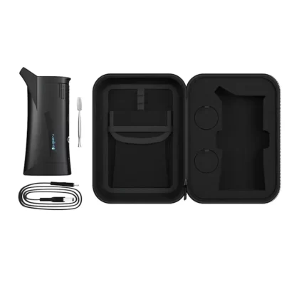 GRENCO SCIENCE G Pen Roam Vaporizer