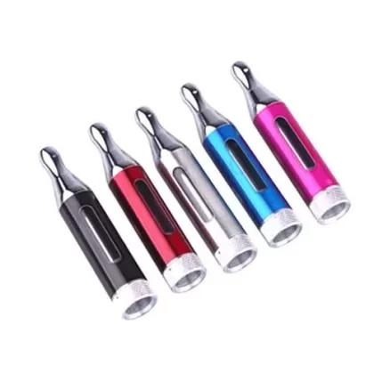Smok Pyrex Aro II Tank Atomizer Tank
