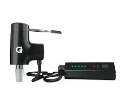 G Pen Hyper Vaporizer - Vape Store