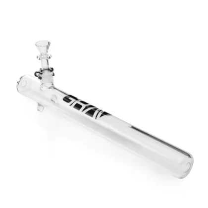 GRAV 18″ Steamroller Pipe