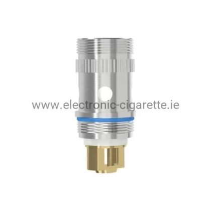 Eleaf GS-Air TC Ni Replacement Coil Heads