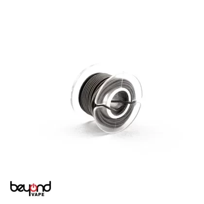 Thunderhead Creations Wire Spool