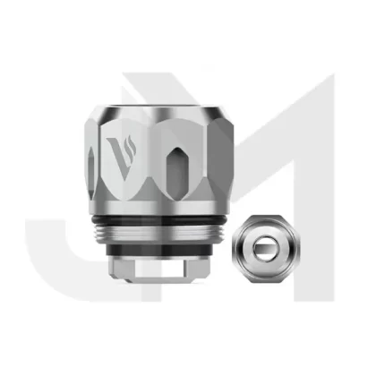 Vaporesso GT4 Mesh Coils 0.15Ω - Ecigdepot
