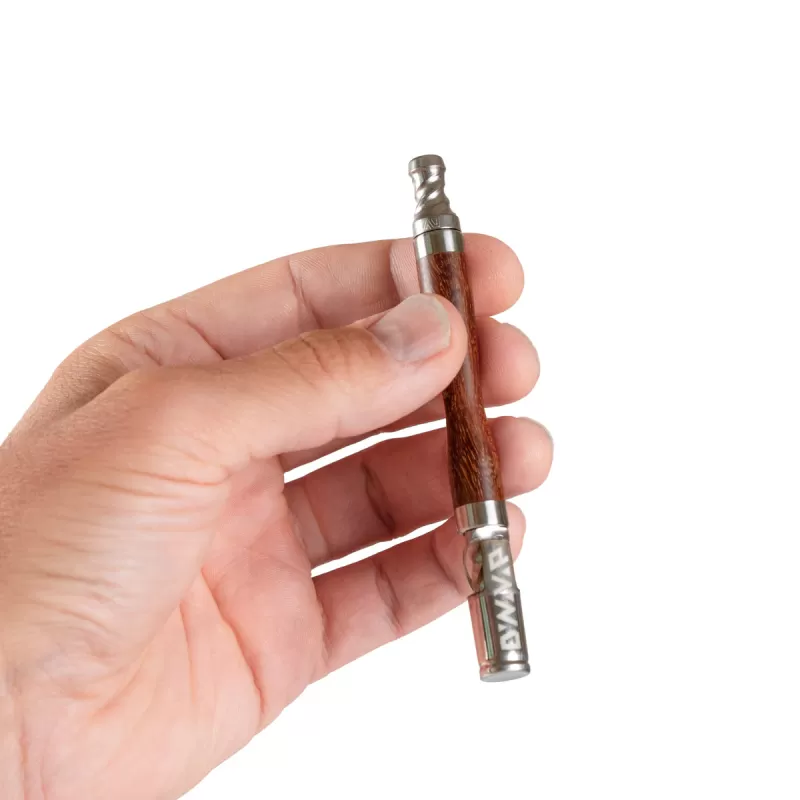Lightly Used - Dynavap WoodWynd Vaporizer - New Open Box - Image 2