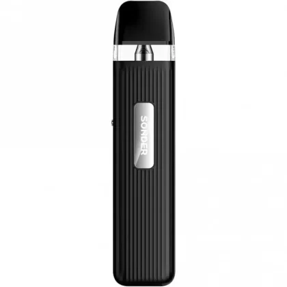 Geekvape Sonder Q Pod Kit - Eliquidsupply
