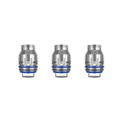 Freemax 904L M- Mesh Coil