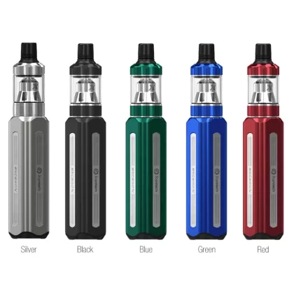 Joyetech EXCEED X Starter Kit 1000mAh & 1.8ml - Green