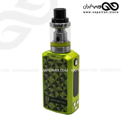 Vaporesso Tarot Nano