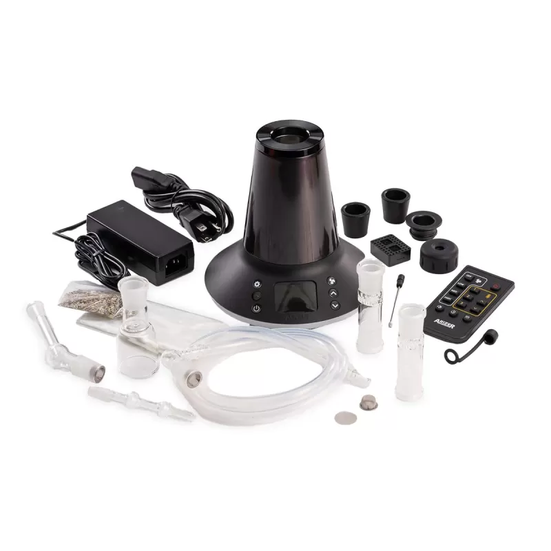 Lightly Used - Planetofthevapes (CBEB05) - Image 2