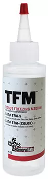TFM™ Tissue Freezing Medium
