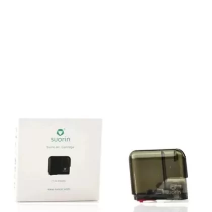 Sale $2.45 – Air Pod (1pc) – Suorin