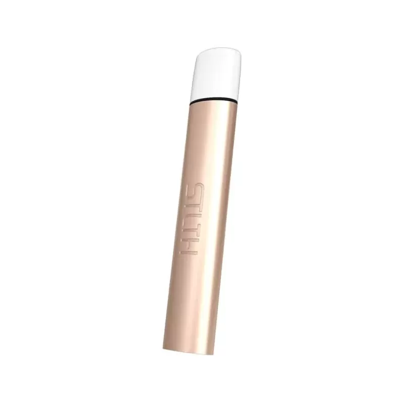 STLTH Anodized Edition Device - Canadavapes - Image 3