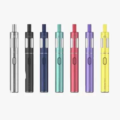Innokin Endura T18X Pen Vape Kit