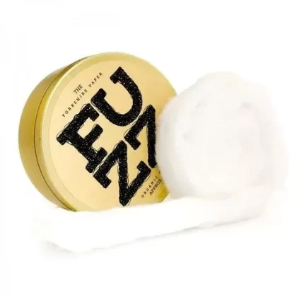 Fuzz Organic Cotton - Ejuicewarehouse