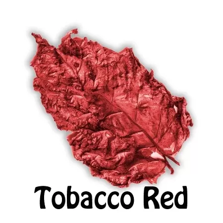 Tobacco Red Premium E-Liquid