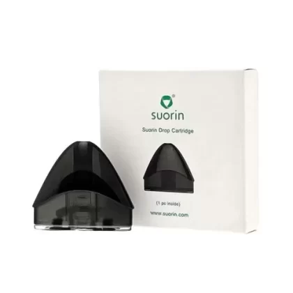 Sale $3.88 – Drop Pod (1pc) – Suorin