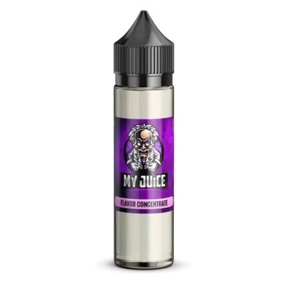 The Flavor Apprentice French Vanilla (Regular) Concentrate (TFA)