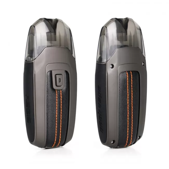 Geekvape Aegis Pod System Kit 800mah - Vapebazaar Pk