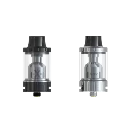 Ijoy EXO X Tank XS Sub-ohm Vape Tank