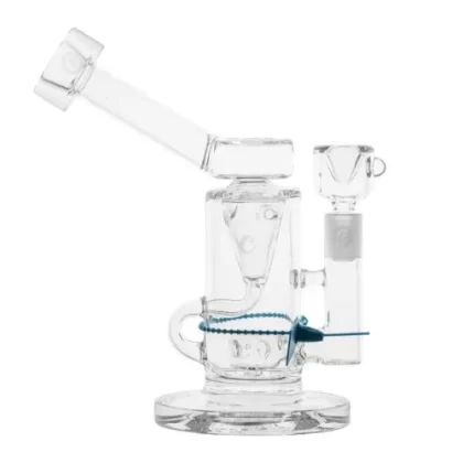 Cookies Incycler