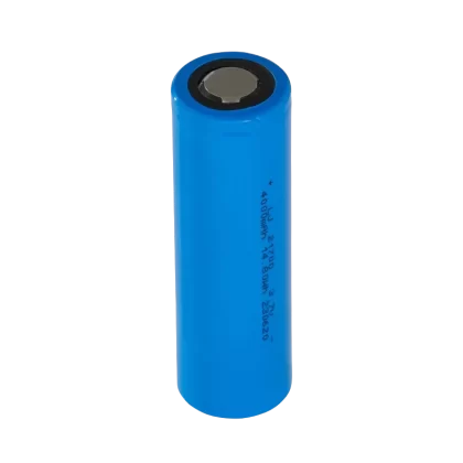 DAVINCI IQ3 21700 Battery - Ejuicewarehouse