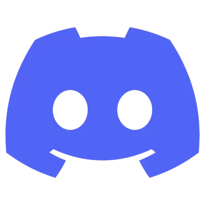 Miembros Discord (online)