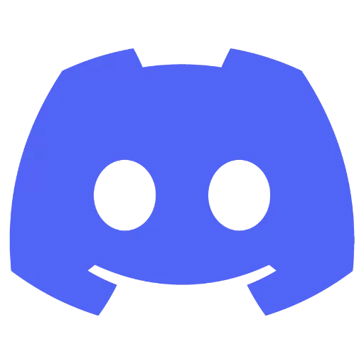 Miembros Discord (online)